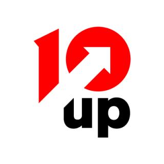 10up Agency's picture