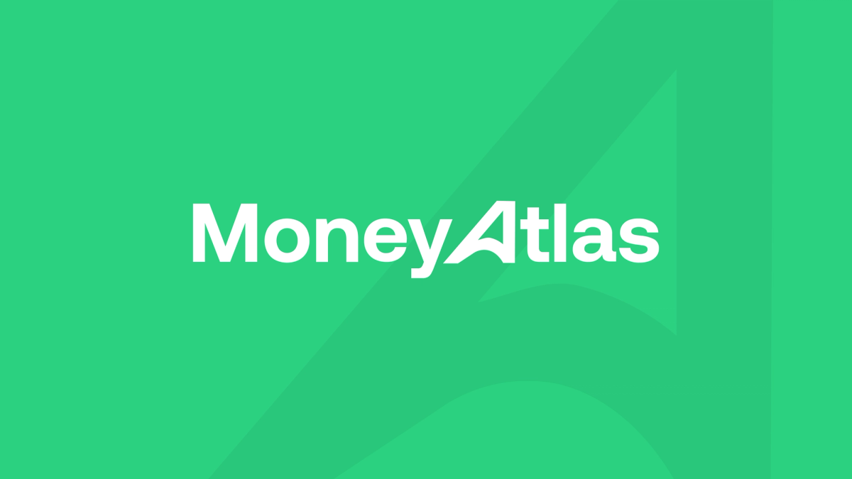 Money Atlas