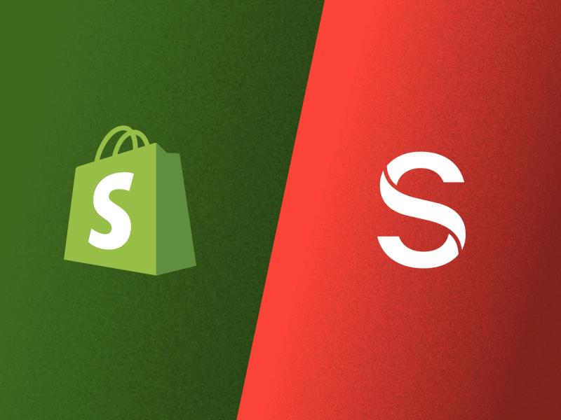 Headless Ecommerce Tutorial with (Sanity and) the Shopify API