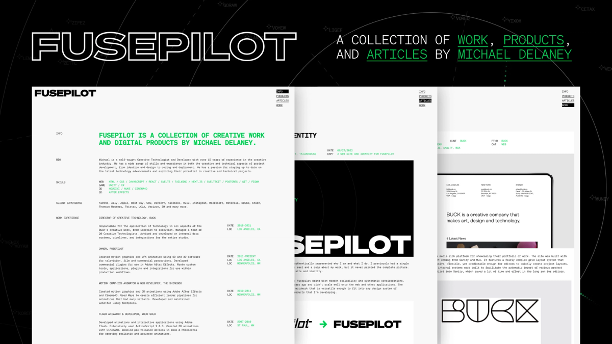 fusepilot.com