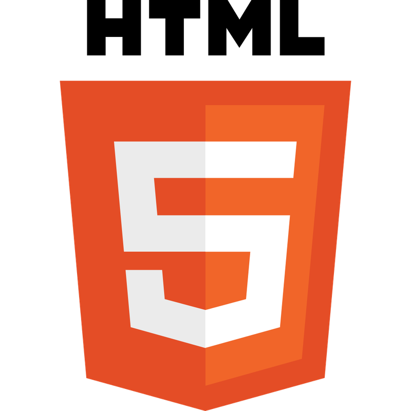 html5 css3 ebook