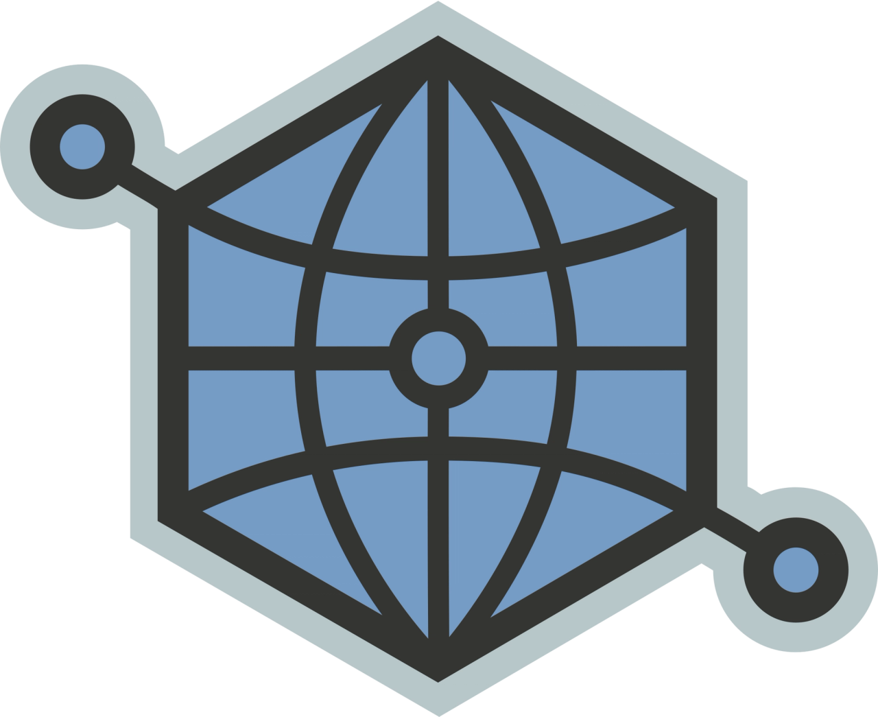 OG Image generator | Sanity.io plugin