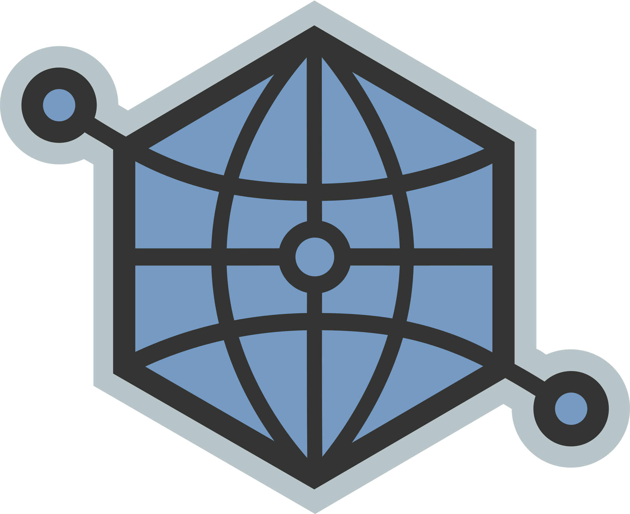 OG Image Generator Sanity io Plugin og-image-generator-sanity-io-plugin