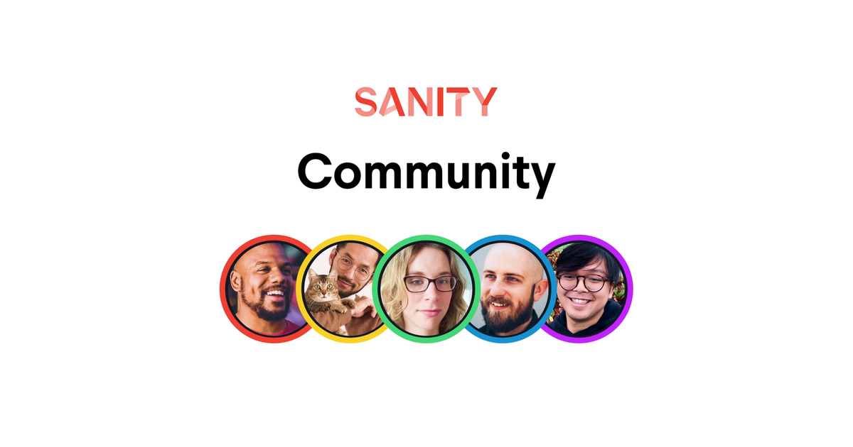 https://cdn.sanity.io/images/81pocpw8/production/fc0f8d49cb8cb716d575339ea9b6aaf5b22d448d-2124x1116.png?rect=0,0,2124,1115&w=1200&h=630&fit=max&auto=format