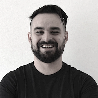 Sanity.io community members