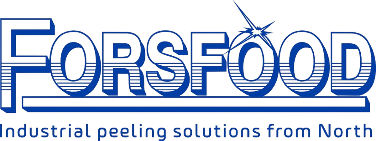 Logo Forsfood