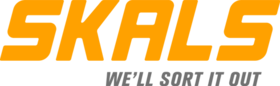 Logo Skals