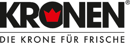 Logo Kronen
