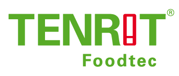 Logo Tenrit Foodtec