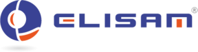 Logo Elisam