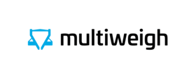 Logo Multiweigh