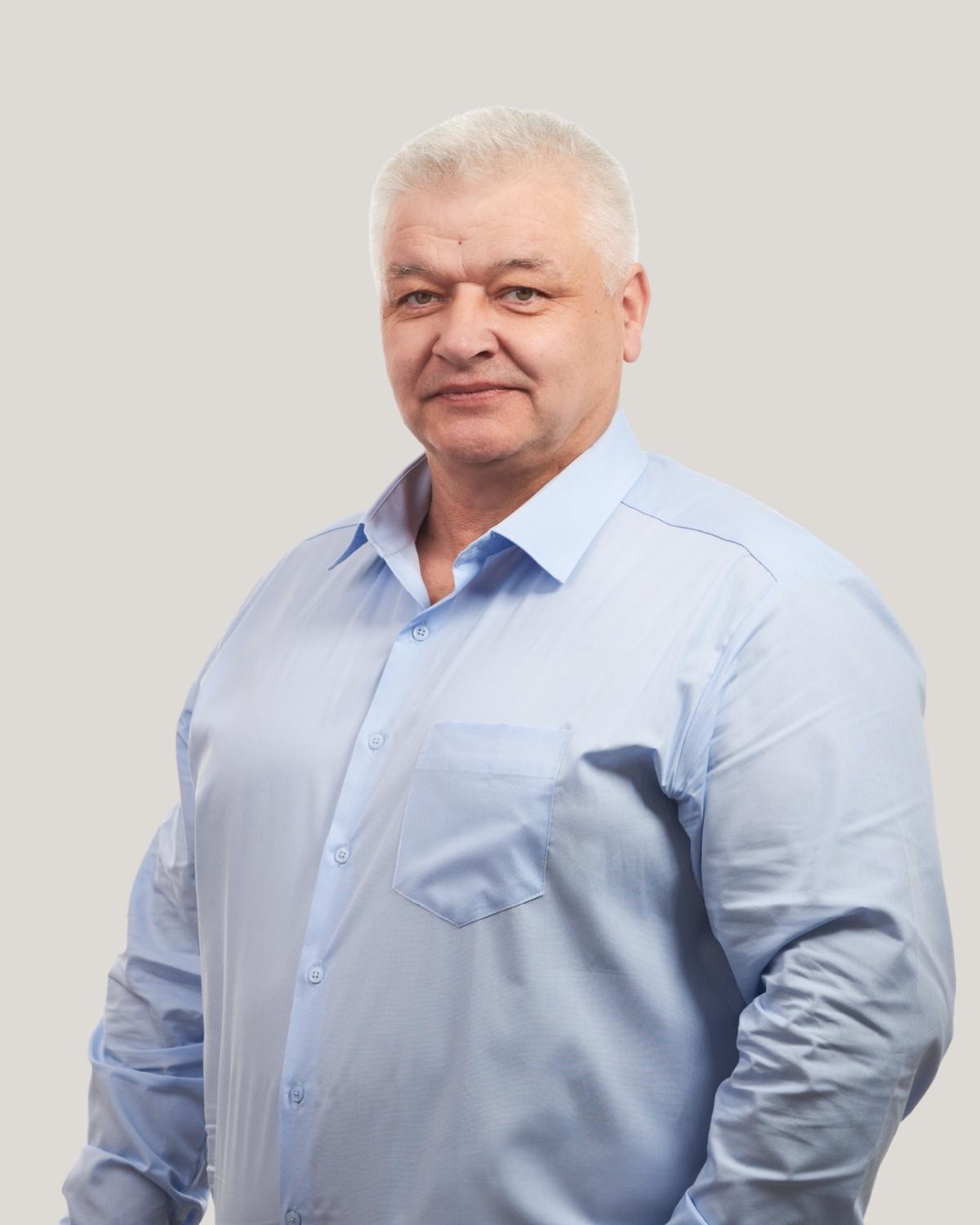 Krzysztof Tabiś - F.H. Najbar