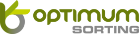 Logo Optimum Sorting