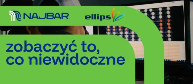 Technologia sortowania AI – wizualizacja jakości wewnętrznej produktu