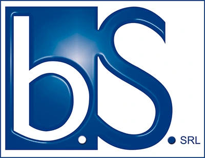 Logo BS Parma