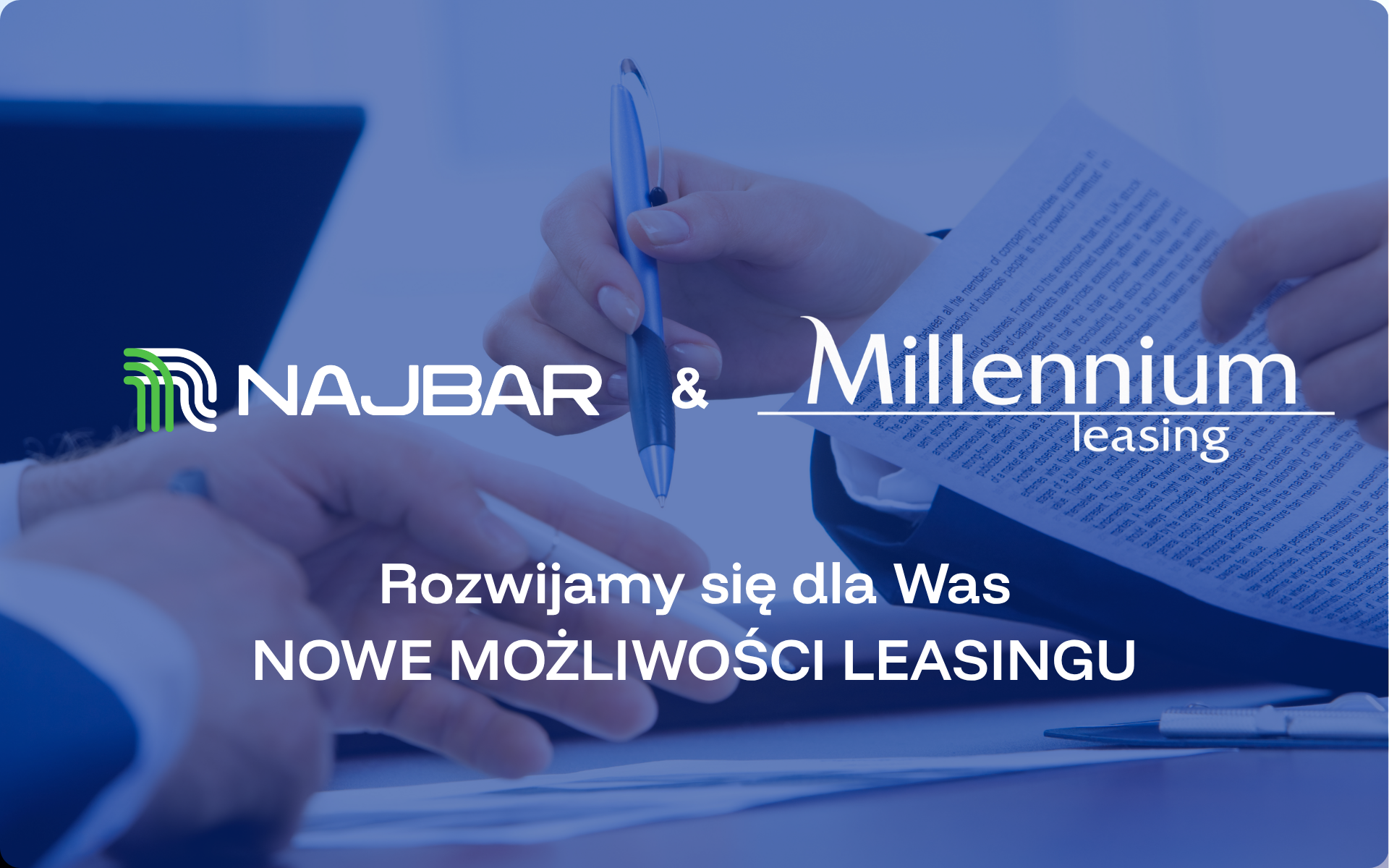 Leasing maszyn do przetwórstwa owoców i warzyw – grafika informacyjna