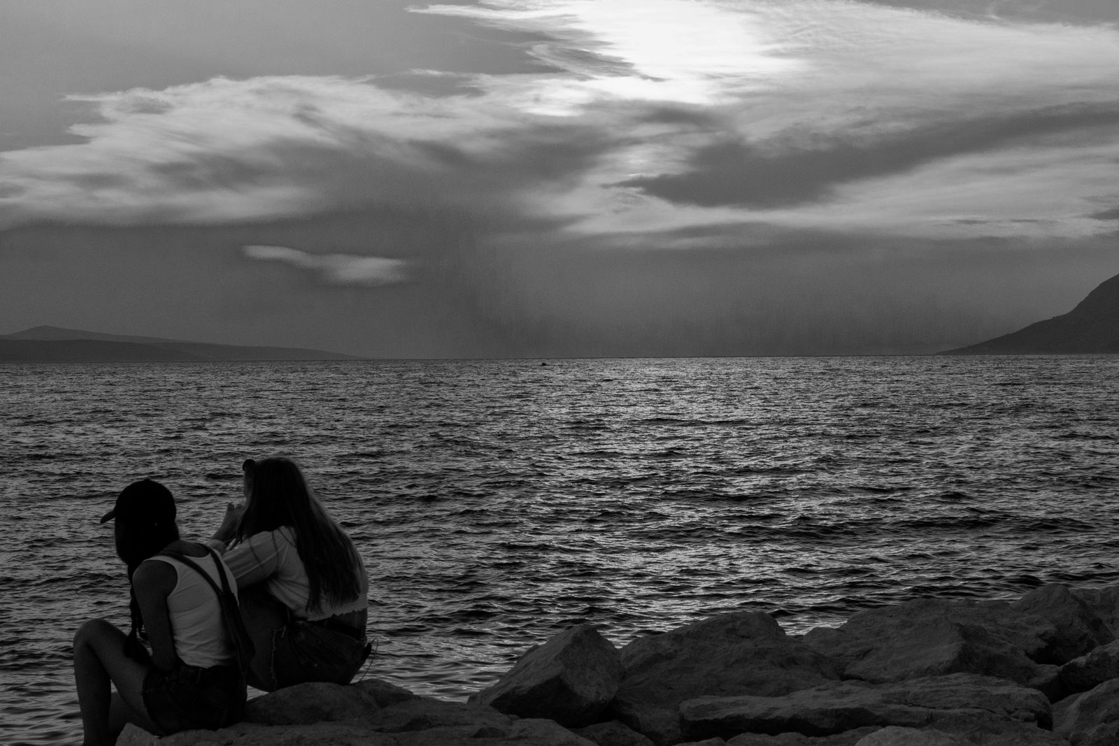 AMICHE#1