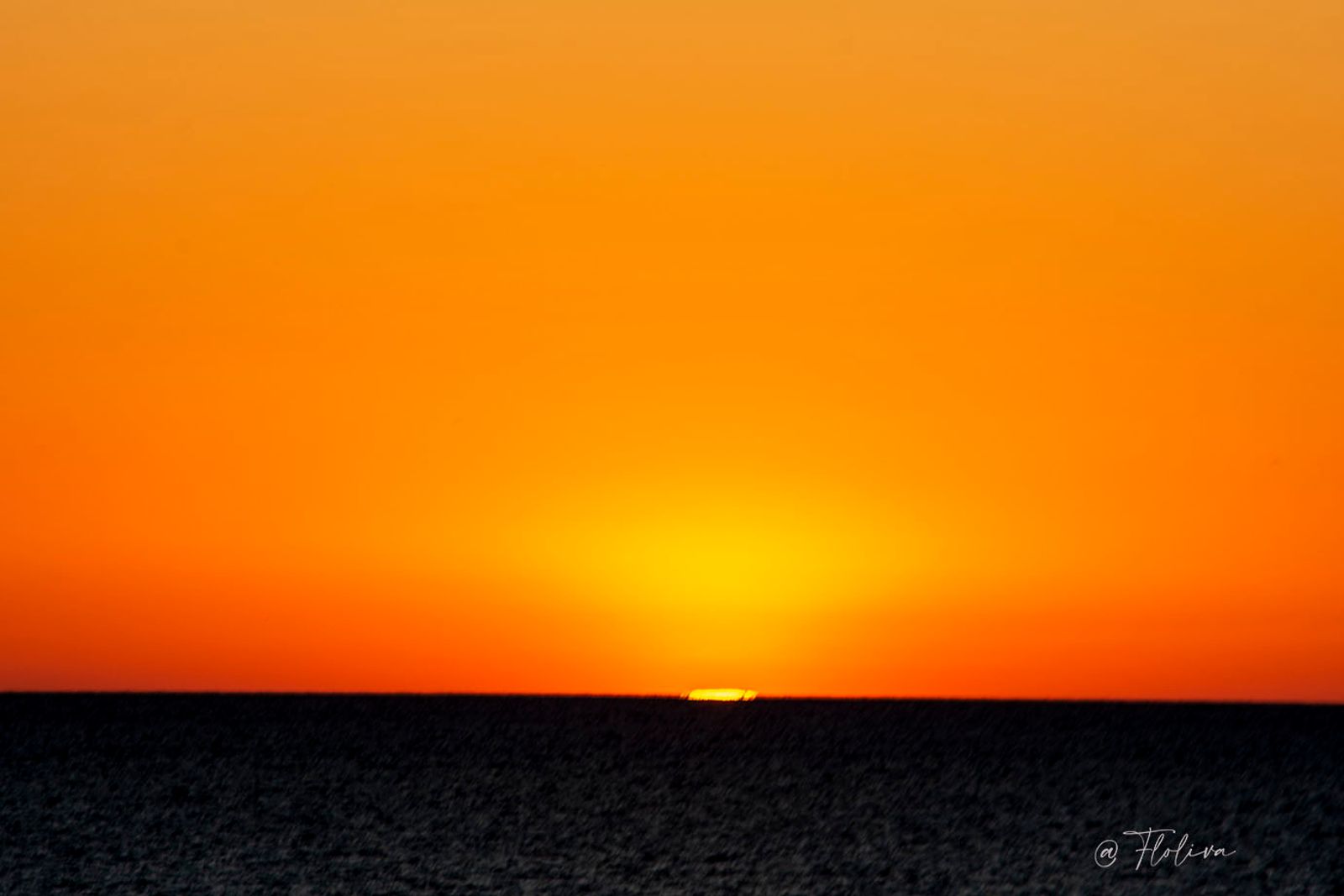 ALBA