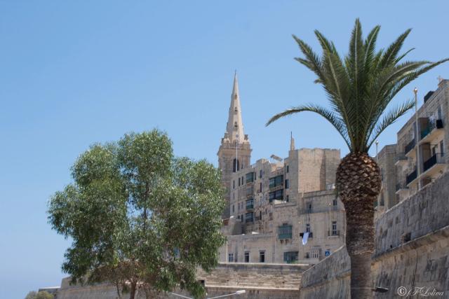 MALTA