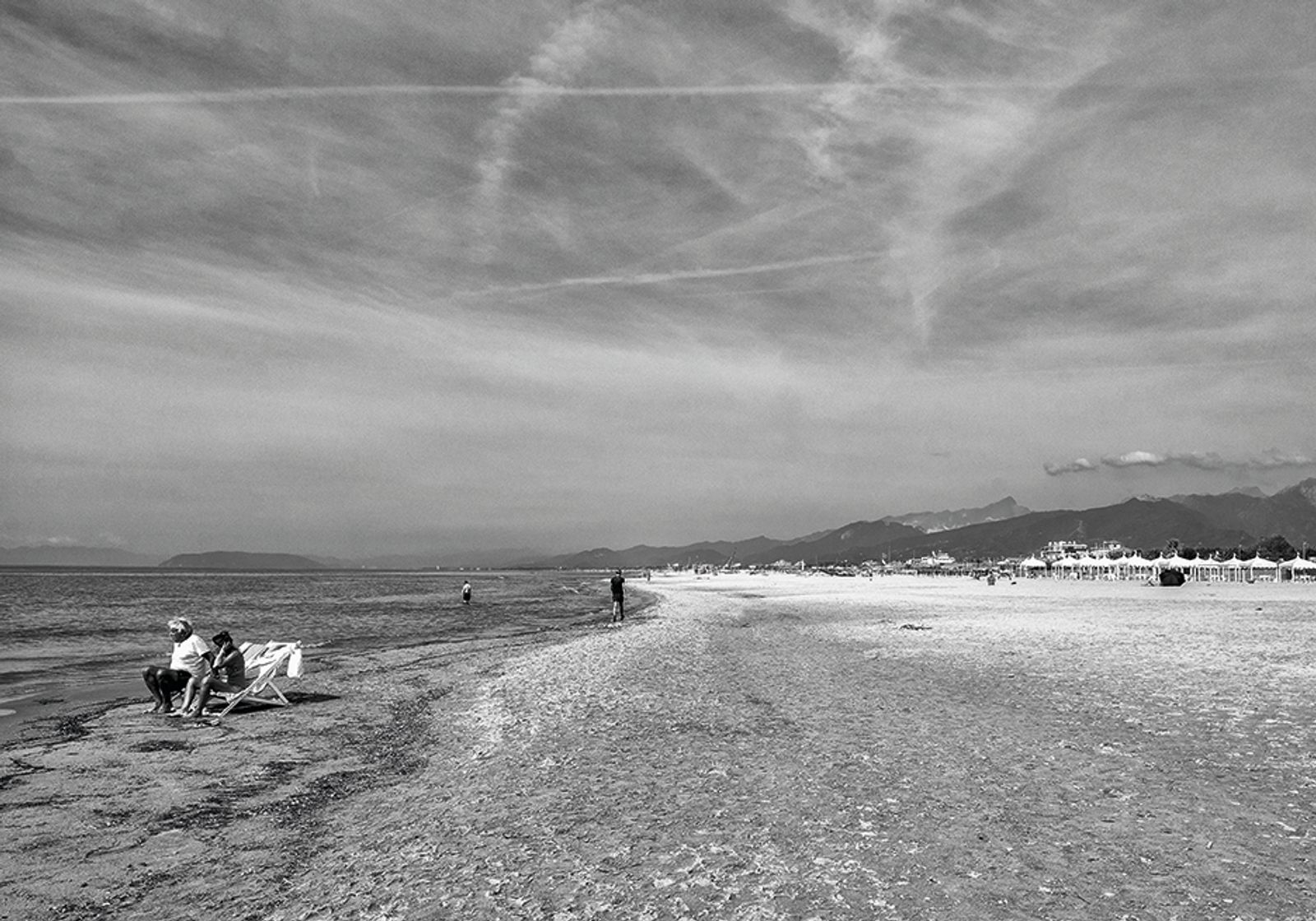 LA BELLA ESTATE #4