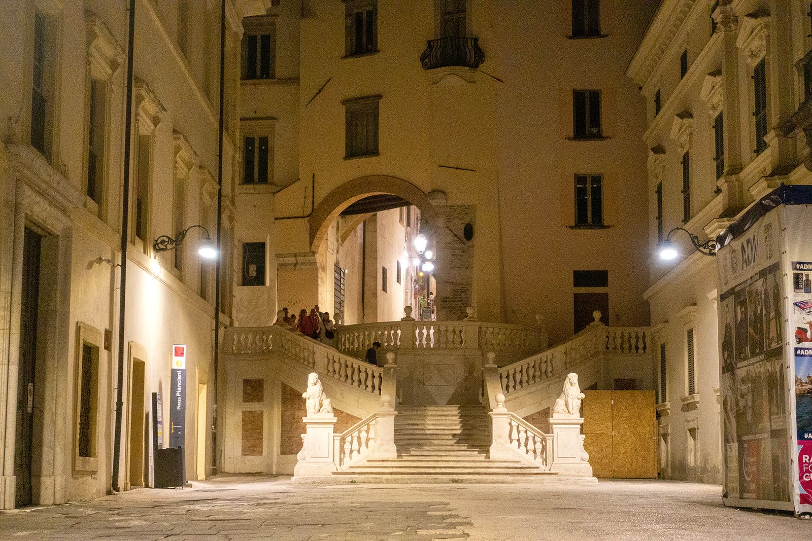 VIAGGIO IN UMBRIA — fotografia 8 di Francesco Loliva
