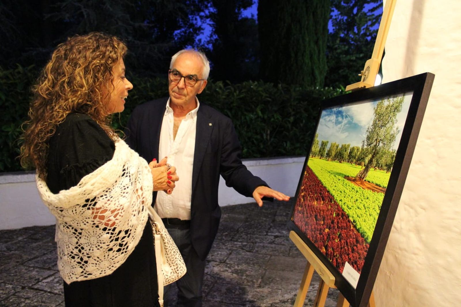 EMOZIONIINUNOSCATTO — fotografia 5 di Francesco Loliva