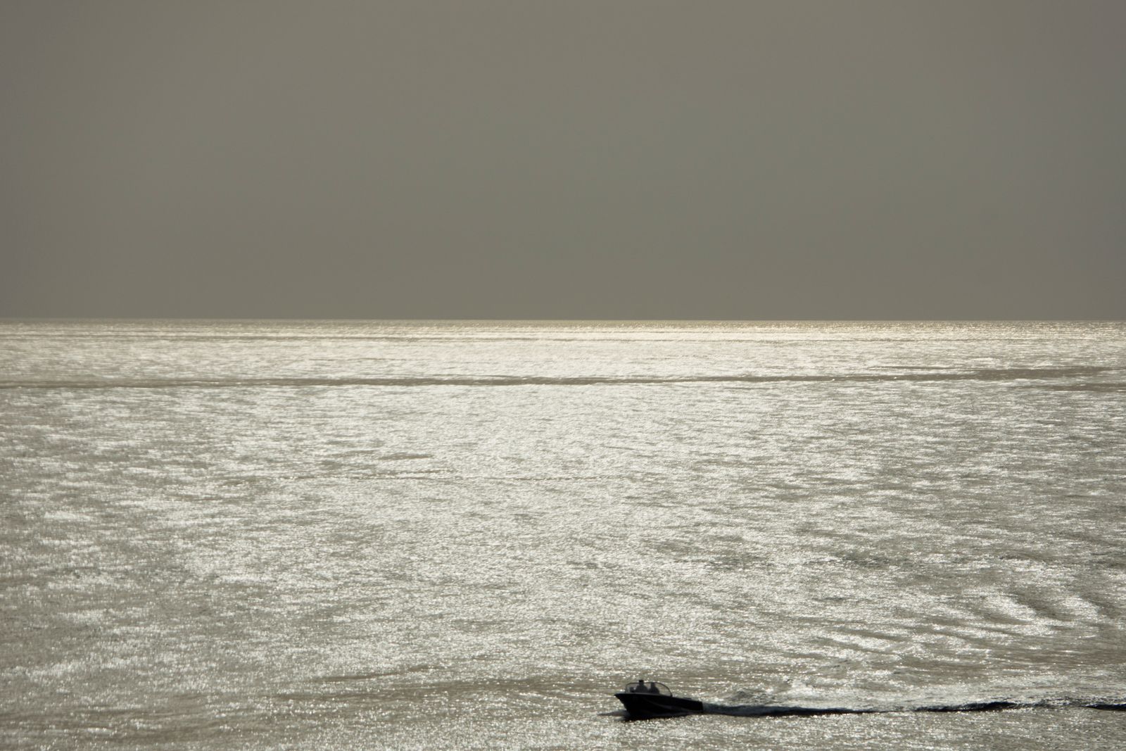 Riflessi di sole — fotografia 3 di Francesco Loliva