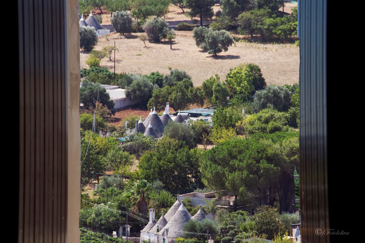 CISTERNINO (BR)
