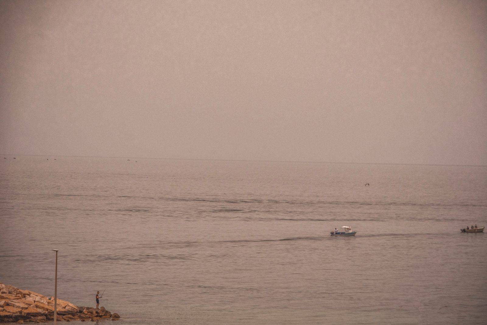 mare,mare,mare... — fotografia 5 di Francesco Loliva