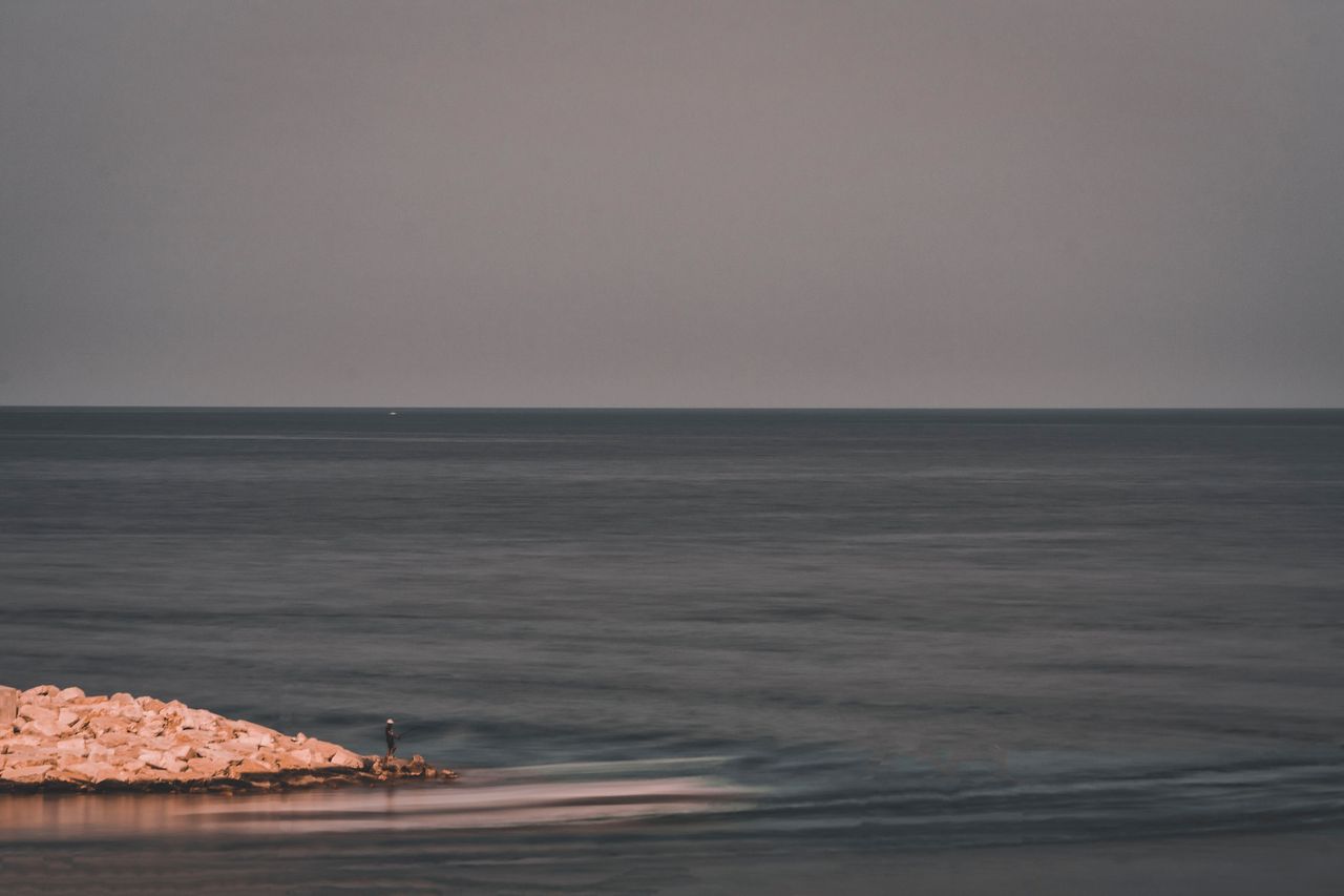 mare,mare,mare...