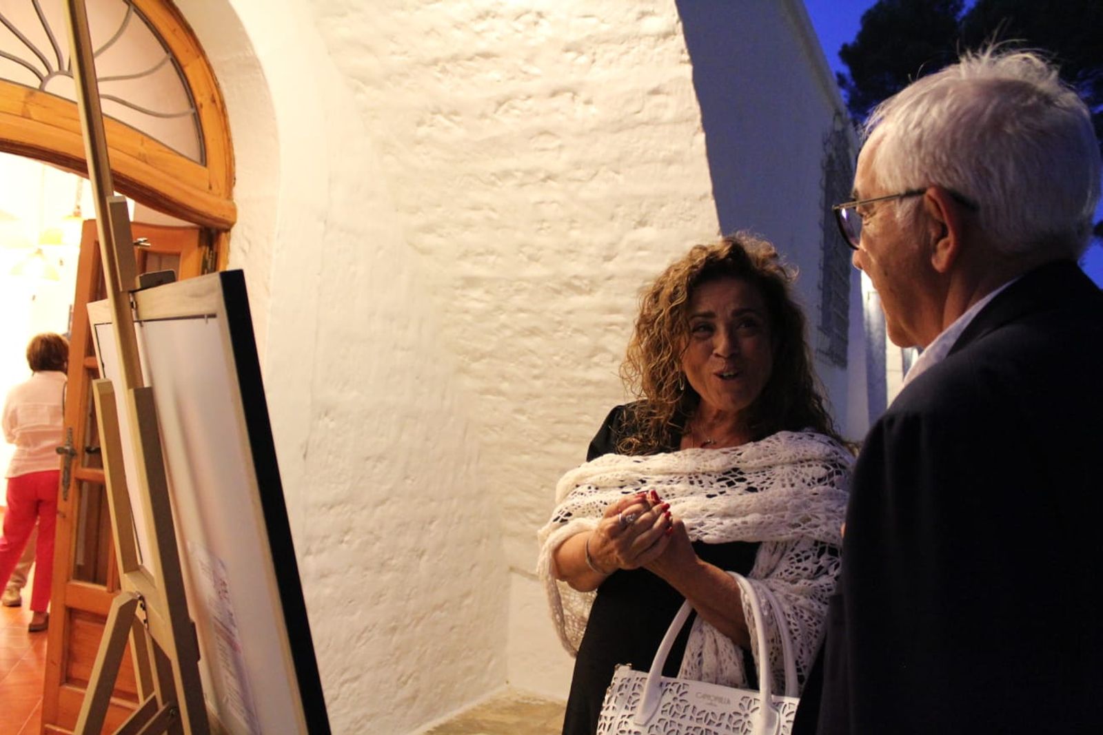 EMOZIONIINUNOSCATTO — fotografia 6 di Francesco Loliva
