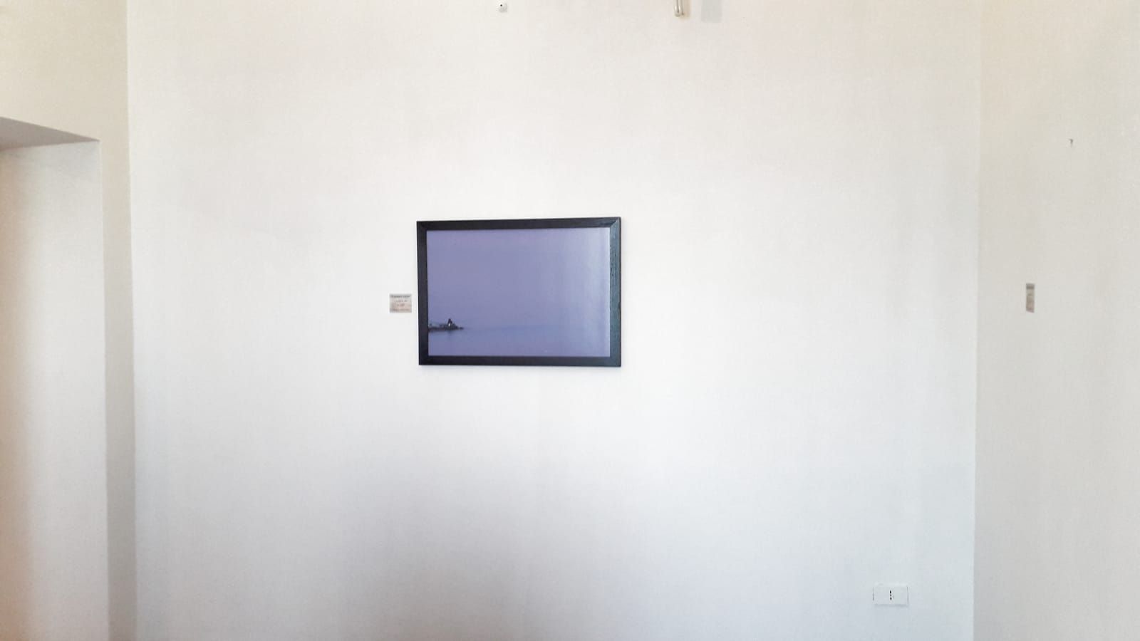 RINASCIMENTO CONTEMPORANEO NAPOLI 20 LUGLIO 2019 — fotografia 2 di Francesco Loliva