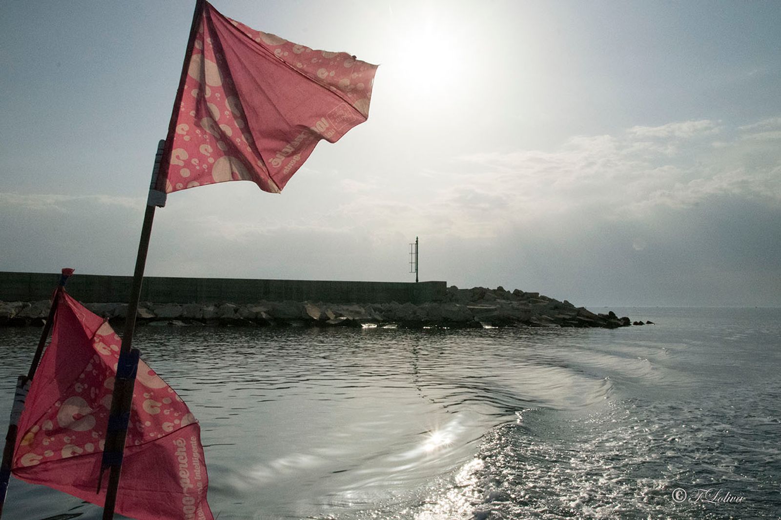 MARE
