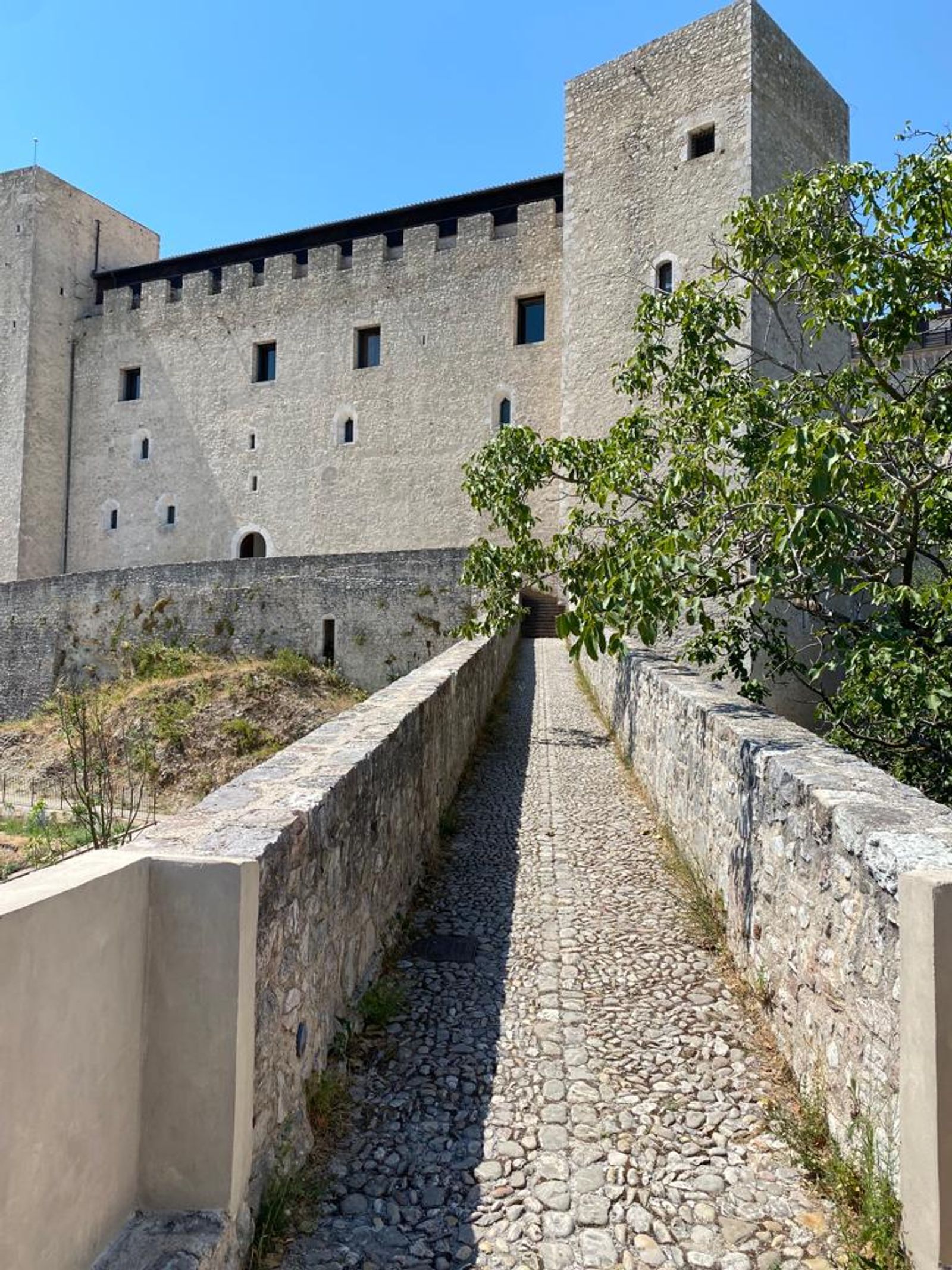 VIAGGIO IN UMBRIA — fotografia 13 di Francesco Loliva