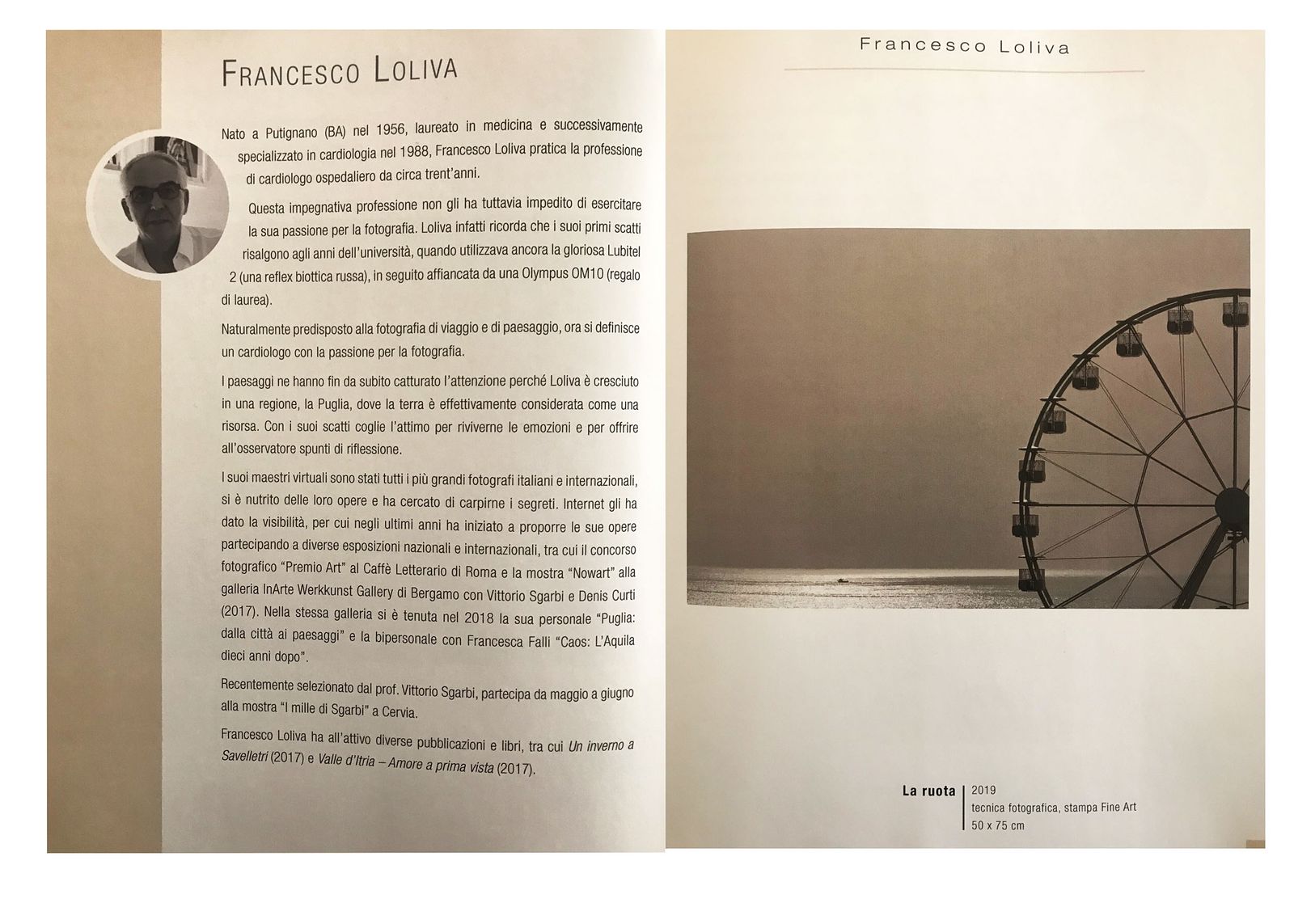 CATALOGO INTERNO
