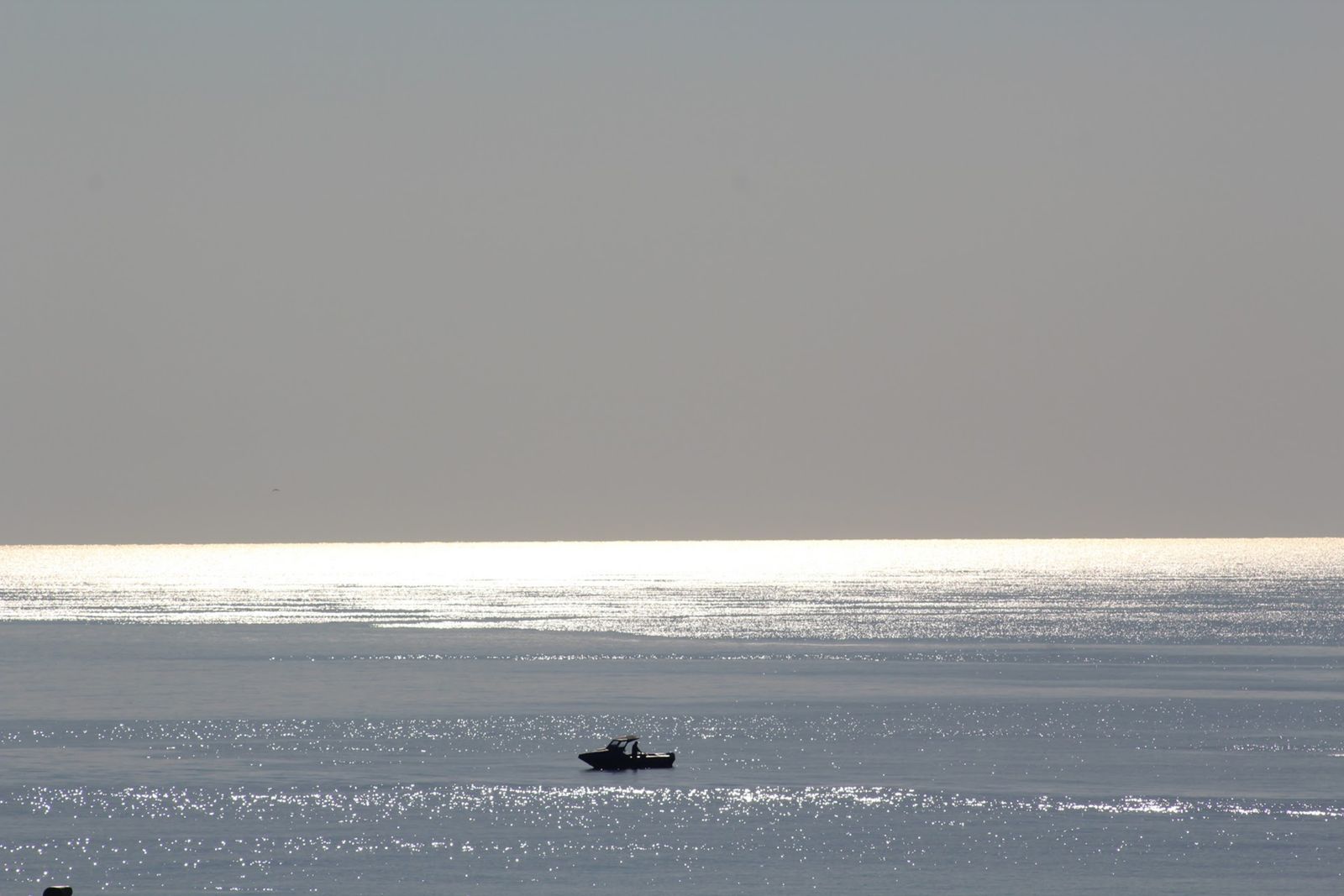 riflessi