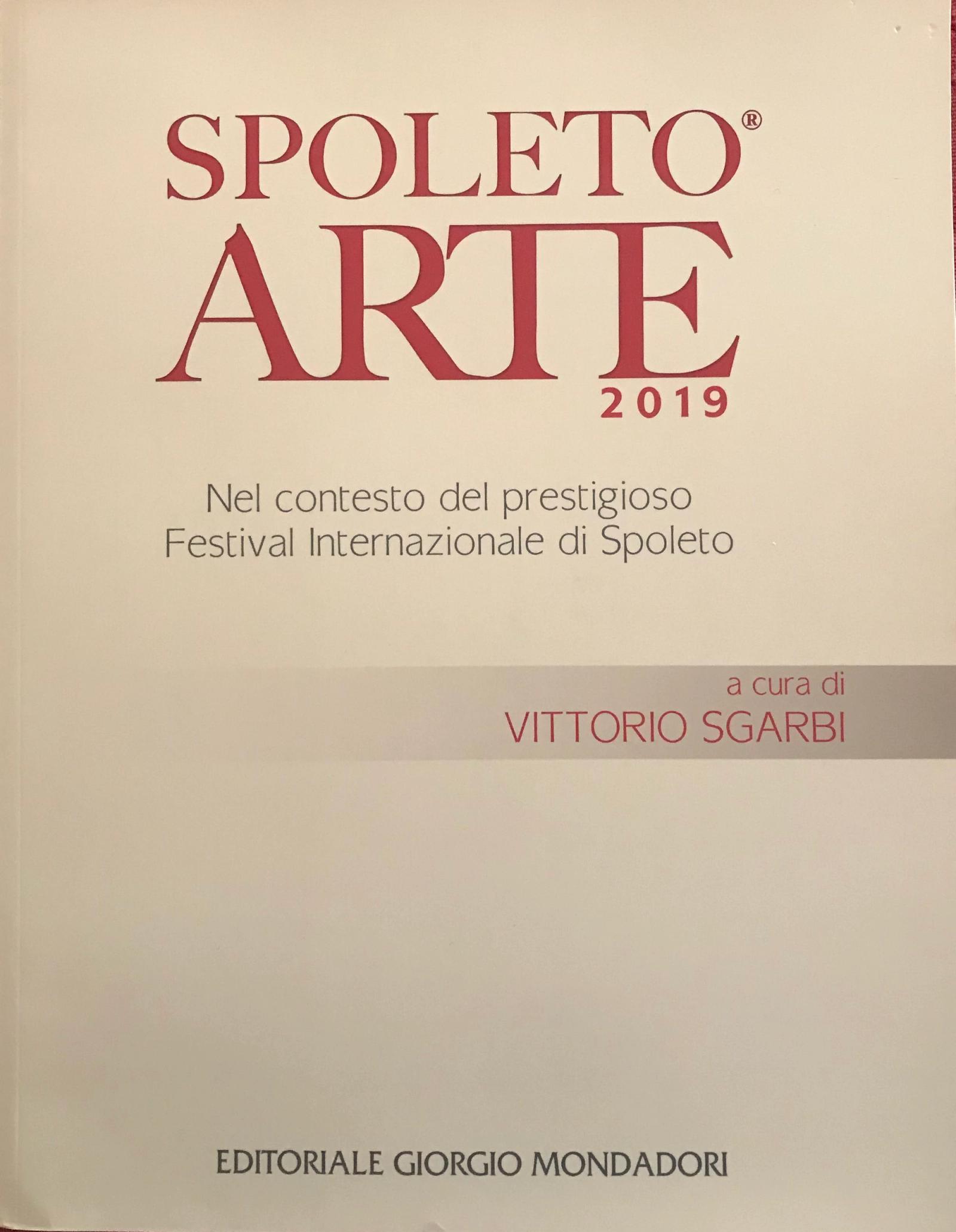 CATALOGO COPERTINA