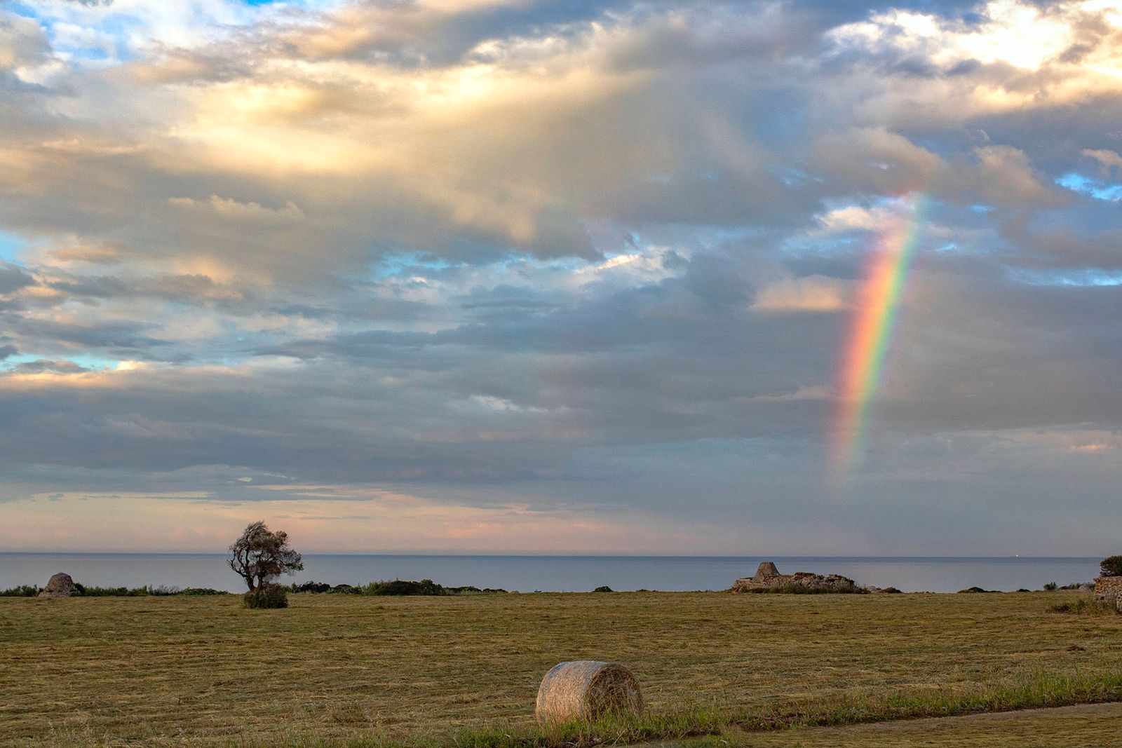 ARCOBALENO