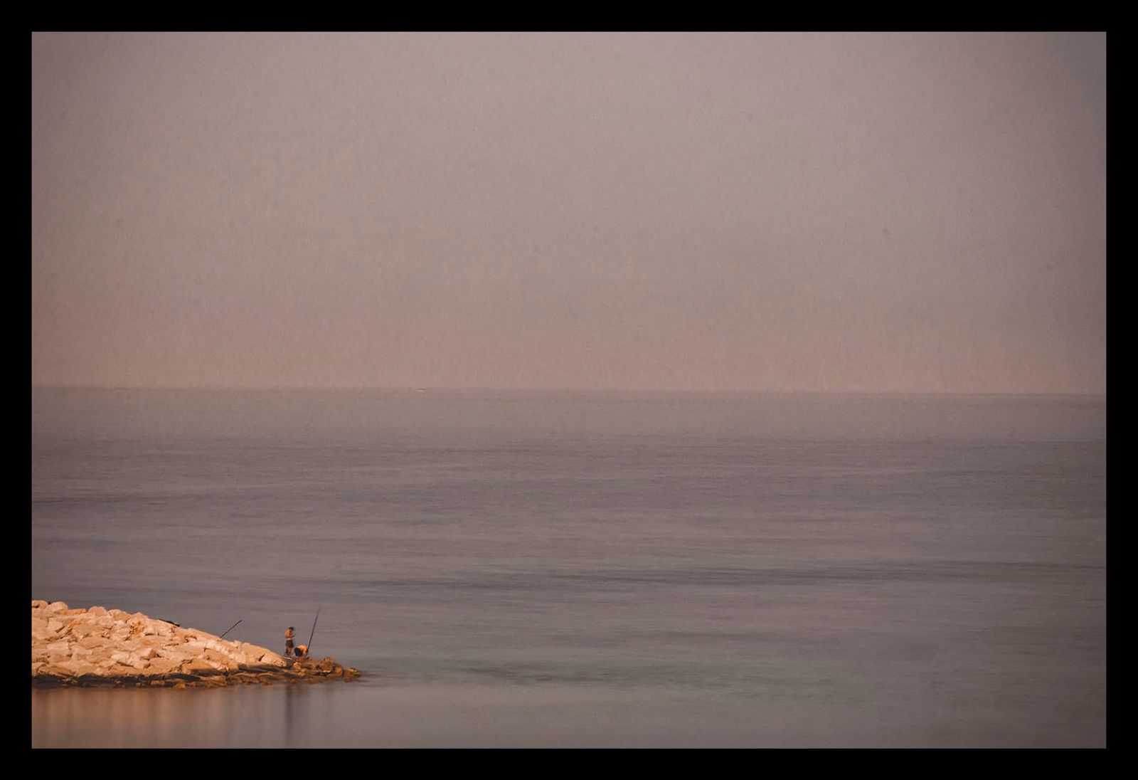 SOLITUDINE