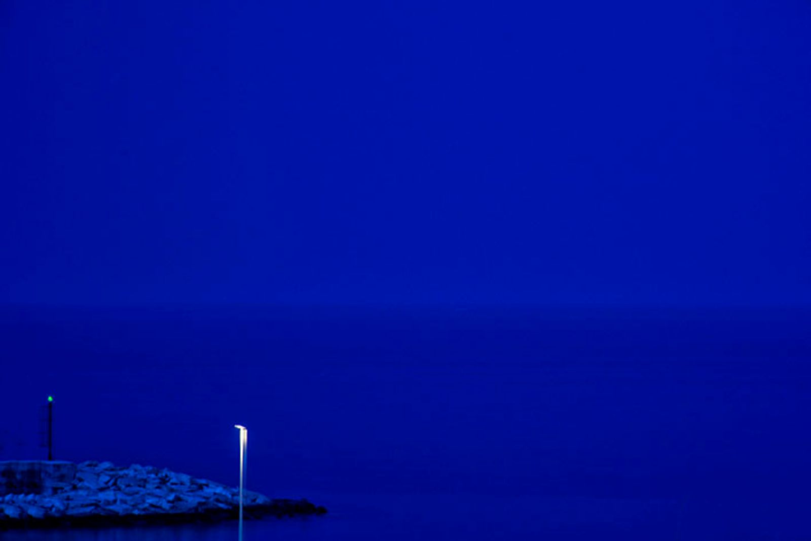 mare,mare,mare... — fotografia 3 di Francesco Loliva