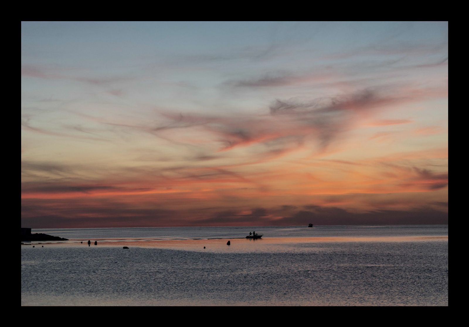 ALBA ROSSA