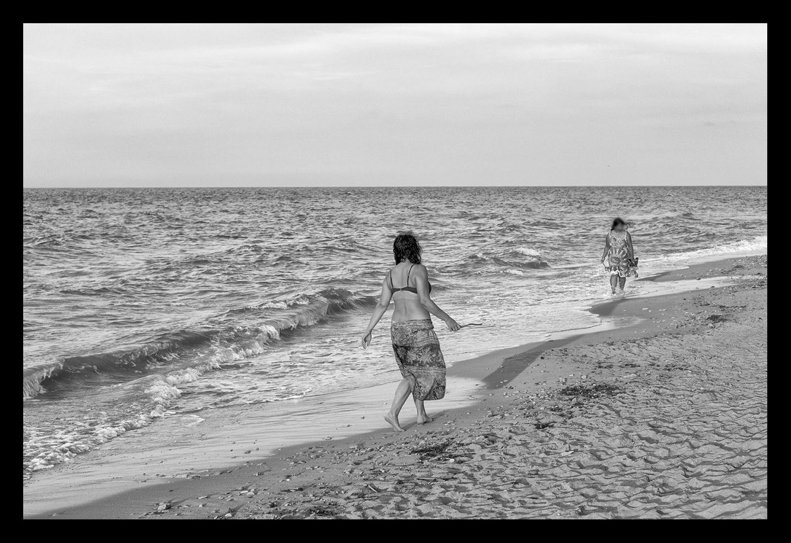 L'INCONTRO#1