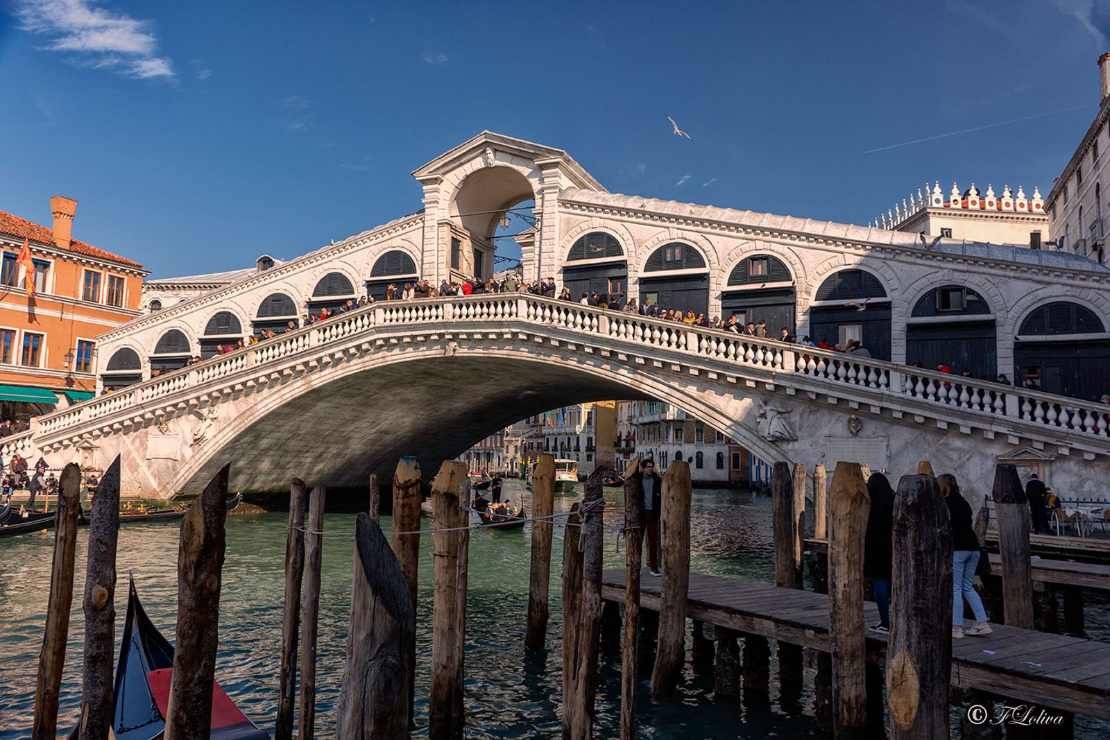 RIALTO