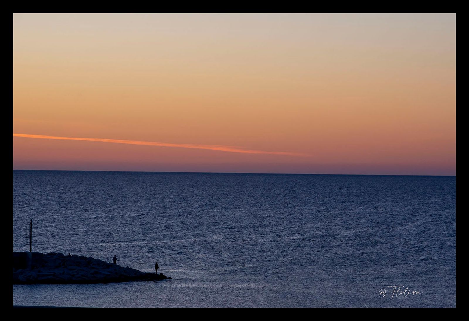 PESCATORI ALL'ALBA1