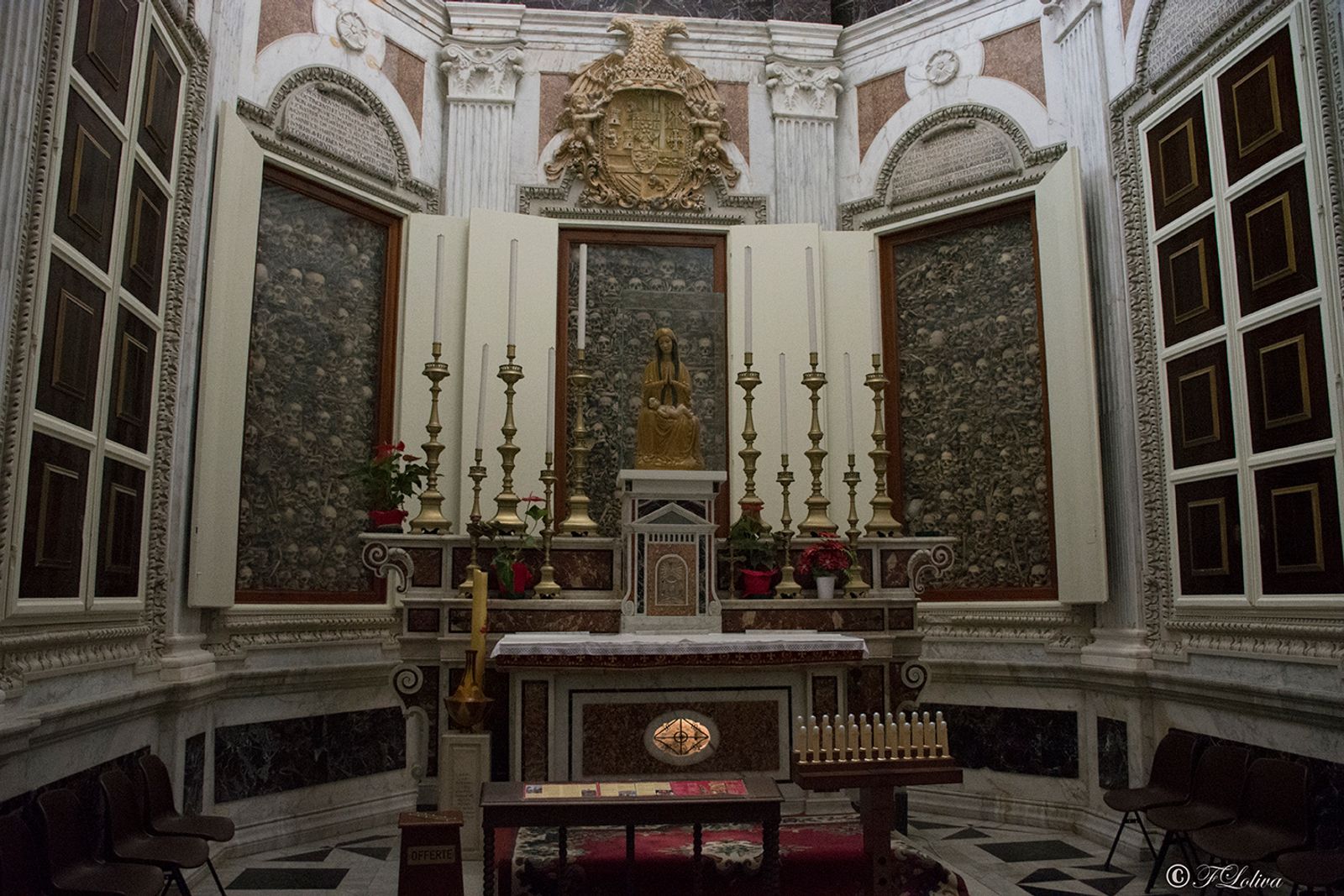 MARTIRI DI OTRANTO Martiri di Otranto, sono gli 813 abitanti della città salentina di Otranto uccisi il 14 agosto 1480…