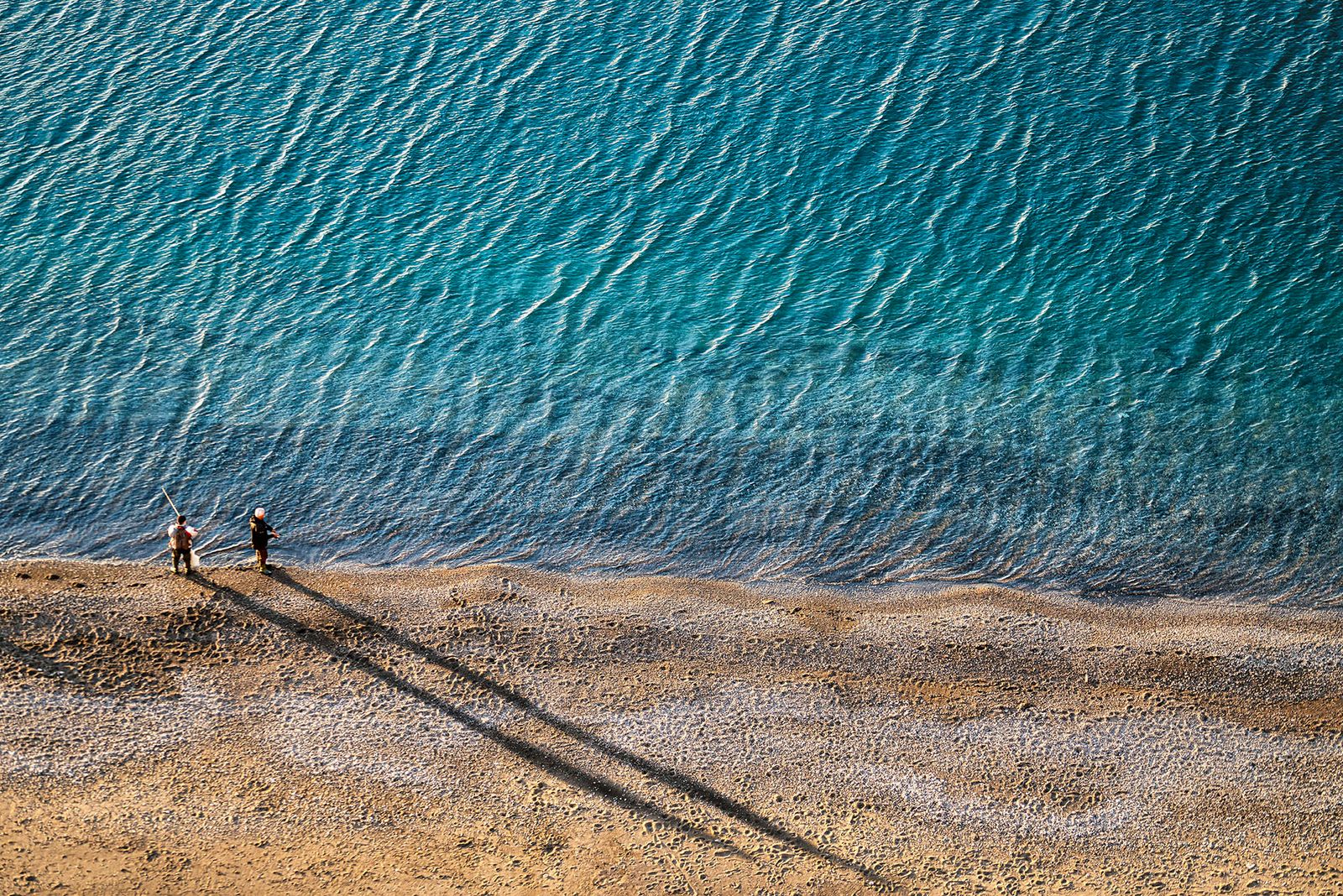 PESCATORI