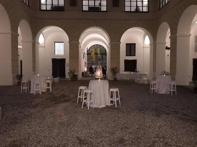 NOWART SALERNO 2018