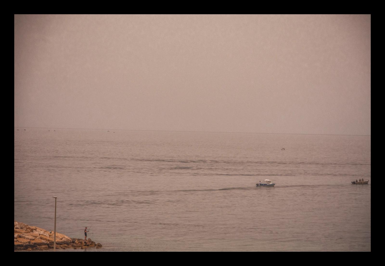 PESCA