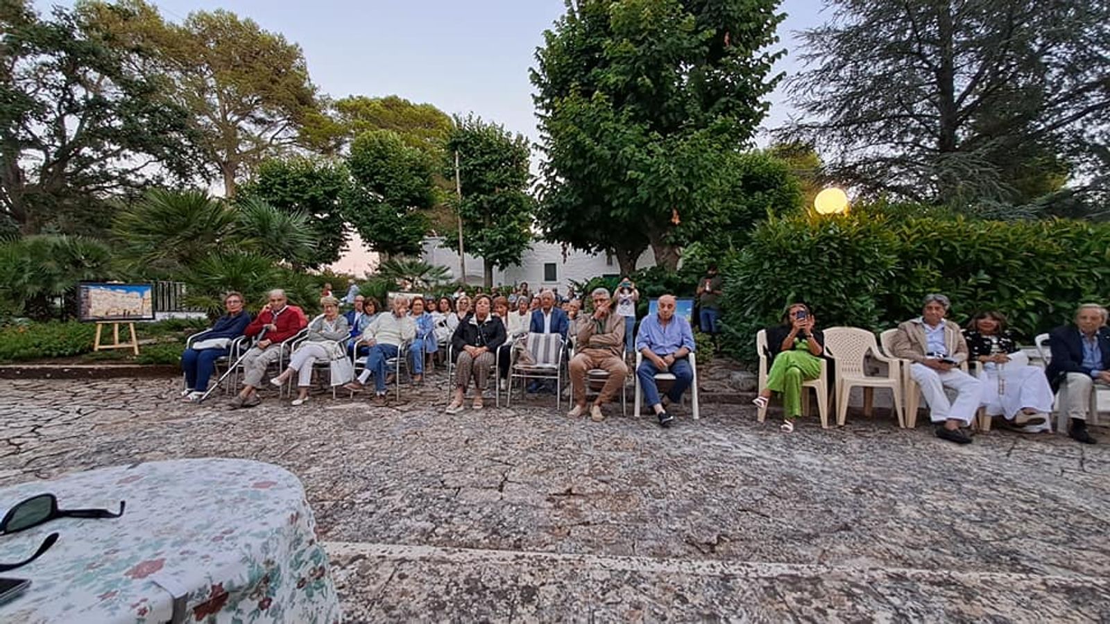EMOZIONIINUNOSCATTO — fotografia 8 di Francesco Loliva