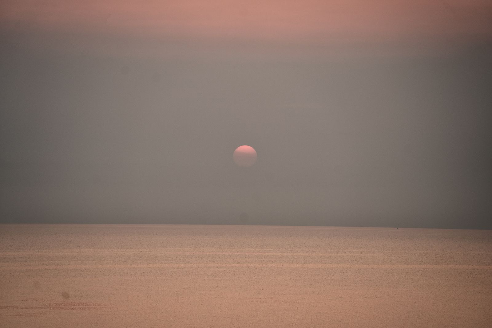 ALBA SICULA #2